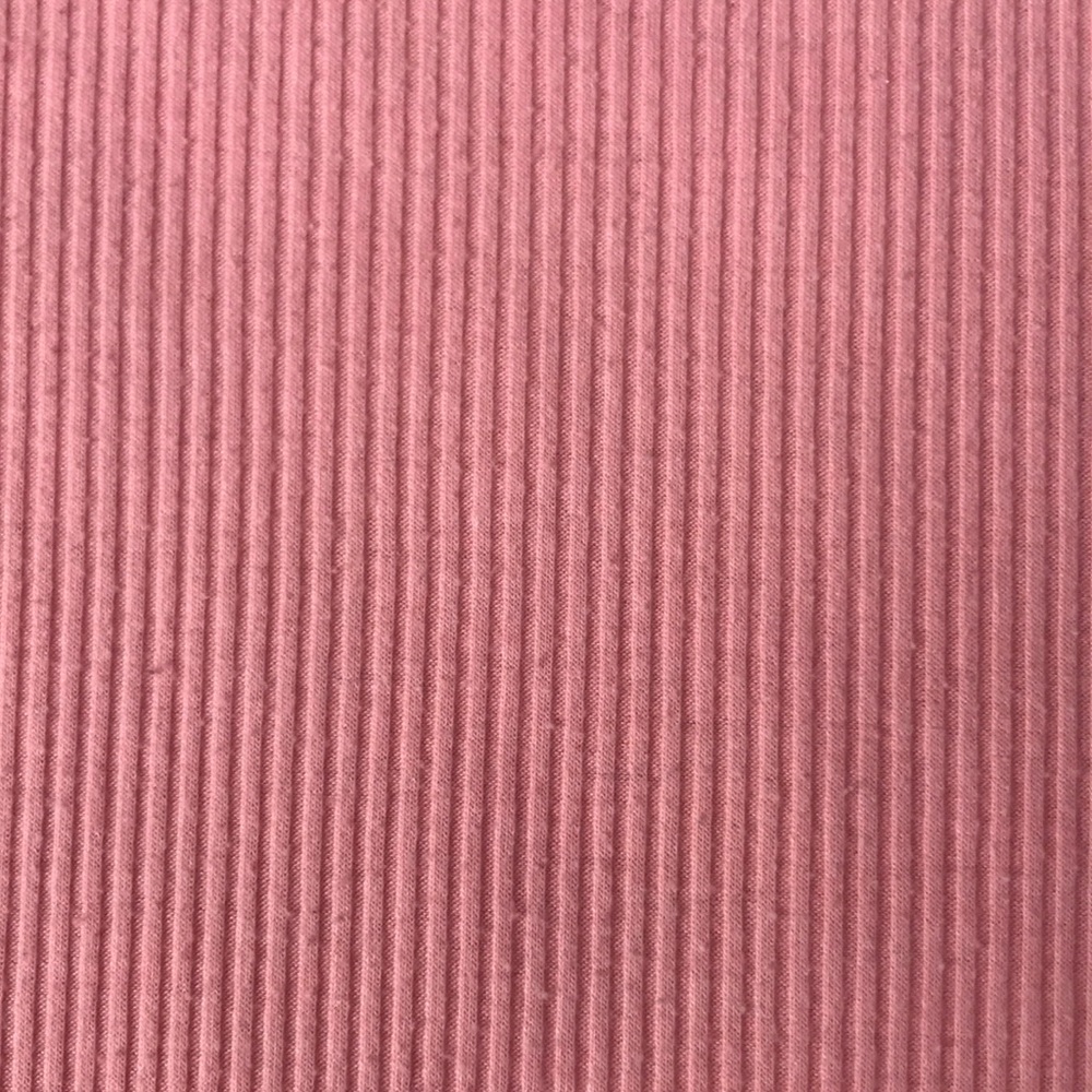 PINK short sleeve t shirt - Picture 3 of 3